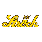 Stroeck