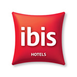 ibis hotels