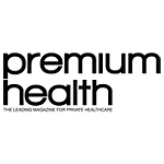 PREMIUMHEALTH