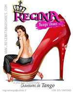 REGINA