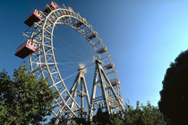 Riesenrad (Prater)