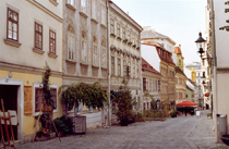 Spittelberg
