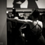14663274180 B700b44907 B-90x90