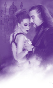 Bg Header-02-182x300