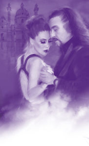 Bg Header-02-600x989