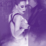 Bg Header-03-150x150