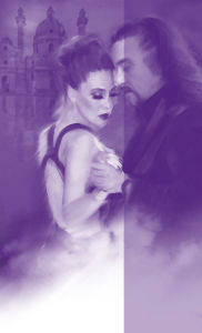 Bg Header-03-621x1024
