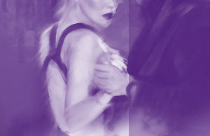 Bg Header-03-789x510