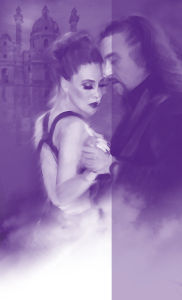 Bg Header-03