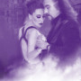 Bg Header-90x90