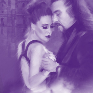 Cropped-Bg Header-02-300x300