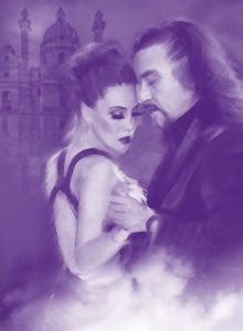 Cropped-Bg Header-02-751x1024