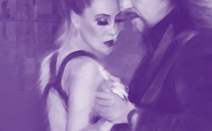 Cropped-Bg Header-02-825x510