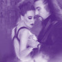 Cropped-Bg Header-02-90x90