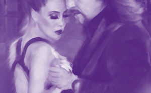 Cropped-Bg Header-825x510
