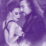 Cropped-Bg Header-90x90