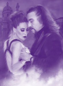 Cropped-Bg Header