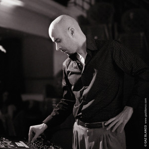 DJ-Paulo