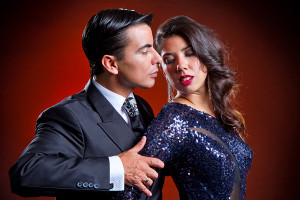 Sebastian-y-Roxana