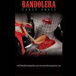 bandolera