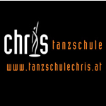 christanzschule