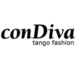 condiva