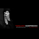 gazblanko