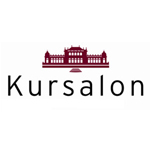 kursalon