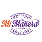 mimanera