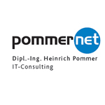 pommernet